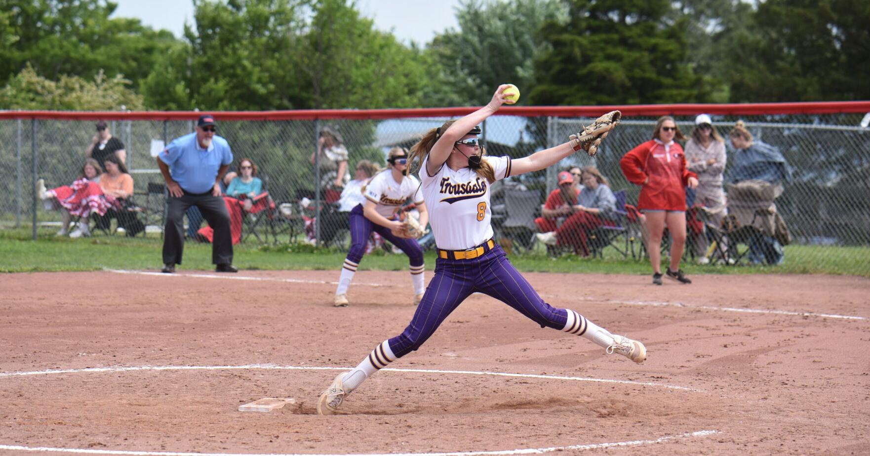 Lady Jackets' season comes to a close - Vimarsana News