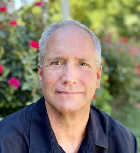 Fifty years of holidays | Lebanon | lebanondemocrat.com