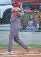 RBS splits DH with Pickett County