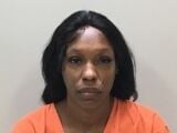 Sharita Johnson