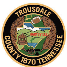 Trousdale logo - web only NO PRINT