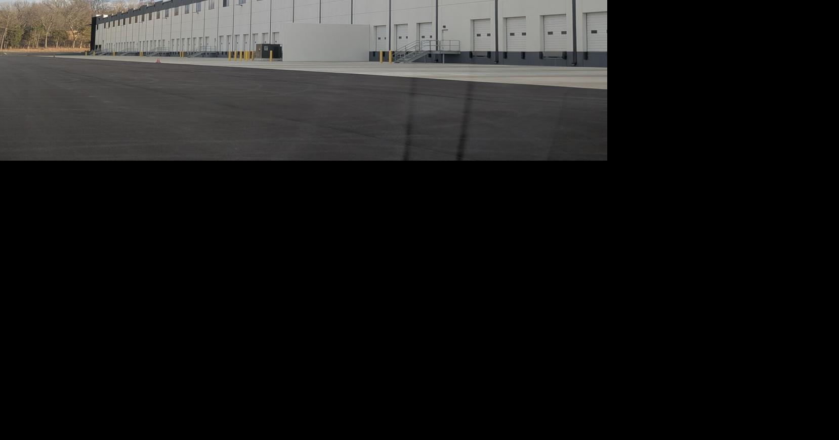 TN officials say ICE facility in Lebanon scrapped