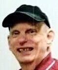 Phillip McDonald