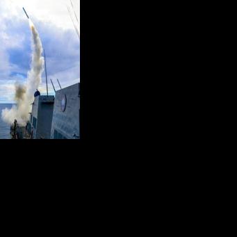 Mideast war risks sending global economy into stagflation