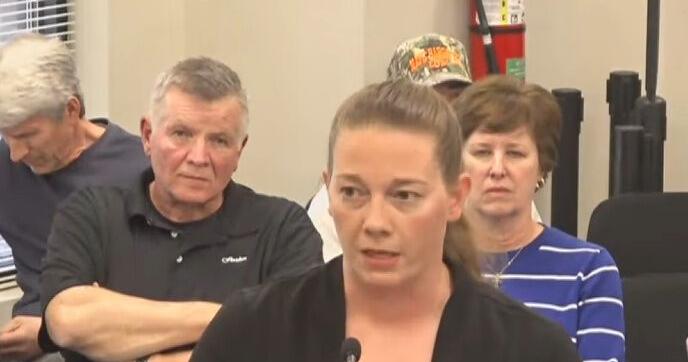 Lebanon tightening construction noise ordinance after community complaints