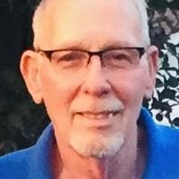 Gerald Vantrease | Obituaries | lebanondemocrat.com