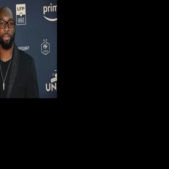 Lassana Diarra seeks 65 mn euros from FIFA and Belgian FA in transfer case