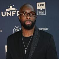 Lassana Diarra seeks 65 mn euros from FIFA and Belgian FA in transfer case