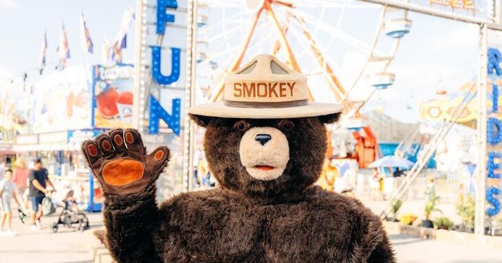 Big fun and big celebration planned for the 2026 Wilson County–Tennessee State Fair!
