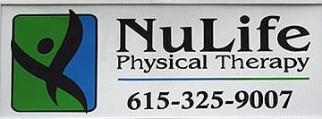 NuLife Physical Therapy to open in Portland