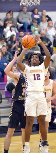 TCHS BOYS HOOPS PHOTO 1