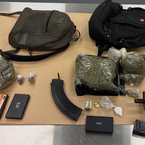 MJPD 03-23 traffic stop 2