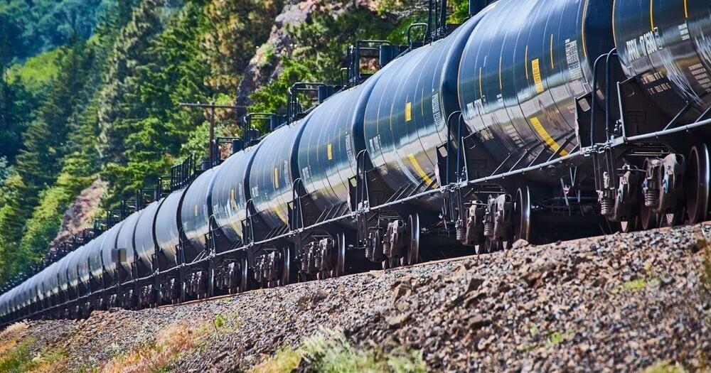 Tennessee Ranked 4th Worst State in U.S. in Hazardous Materials Transport Incident Study