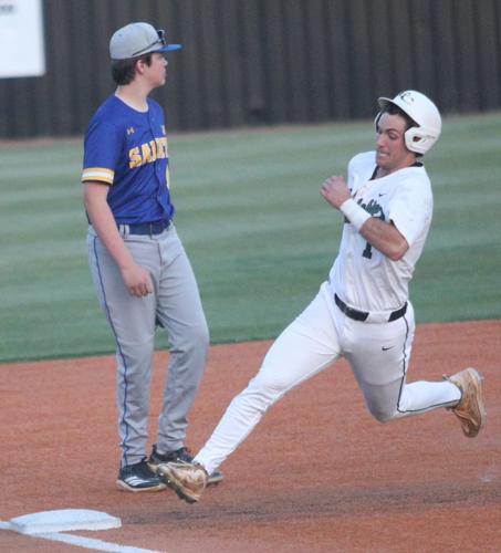 Commanders run rule MJCA