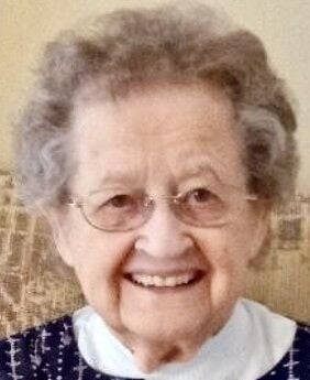 Dorothy Ashley PIX