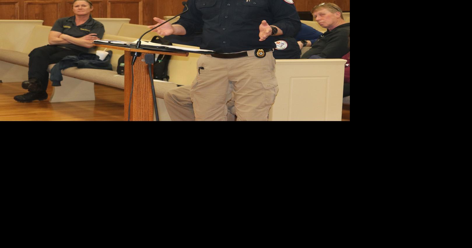 EMA committee approves stop gap measure Lebanon