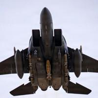 Israeli strikes kill Iran Guards intel chief as Trump deadline looms ...