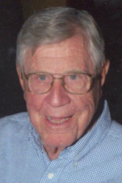 Alfred Armstrong Adams V | Obituaries | lebanondemocrat.com