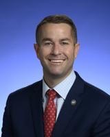 State Rep. Boyd achieves more than 70% bill passage rate