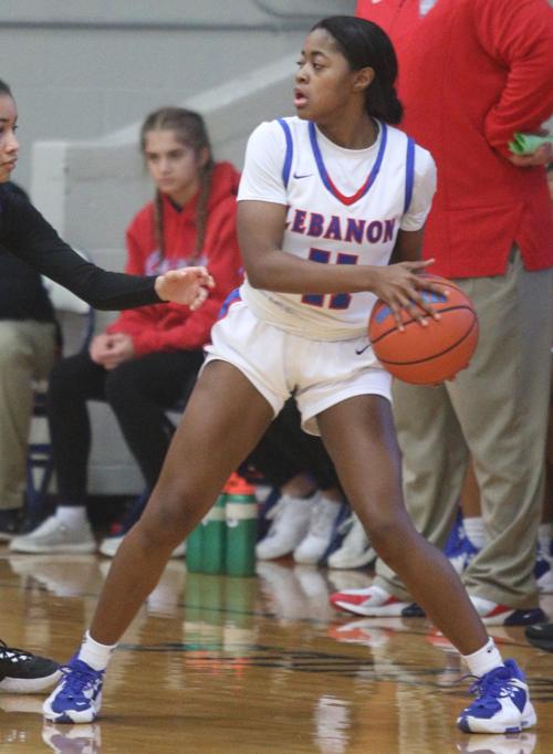 District 9-4A tips off tonight