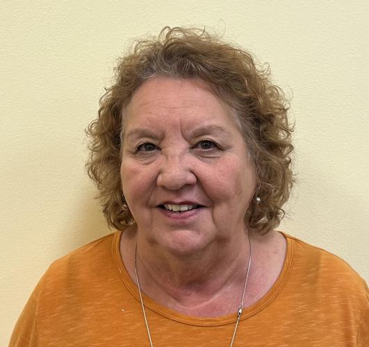 Fun for the young and the old Hartsville