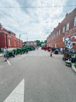 BLUE ROAN TRACTORS.jpg