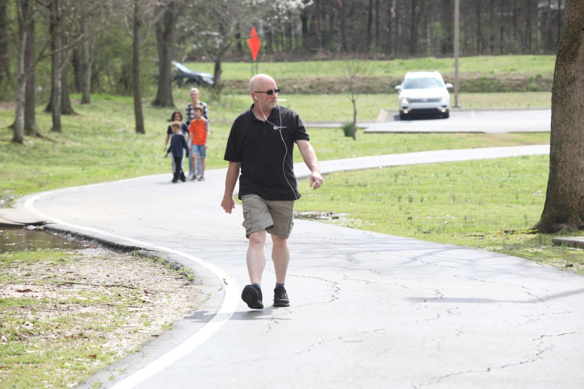 Wilson County Covid 19 Cases Rise News Lebanondemocrat Com