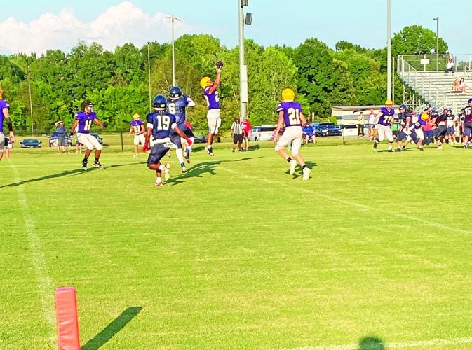 TCHS FOOTBALL 1.jpg