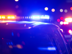 Hombre gravemente herido tras accidente en la I-240 en Memphis, dice la policía