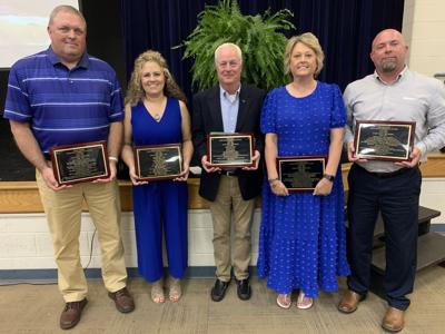 Go Big Blue | Sports | lebanondemocrat.com