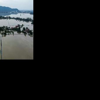 Dozens dead as floods ravage Southeast Asia