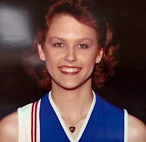 Sports hall of fame to honor 5 this year | News | lebanondemocrat.com