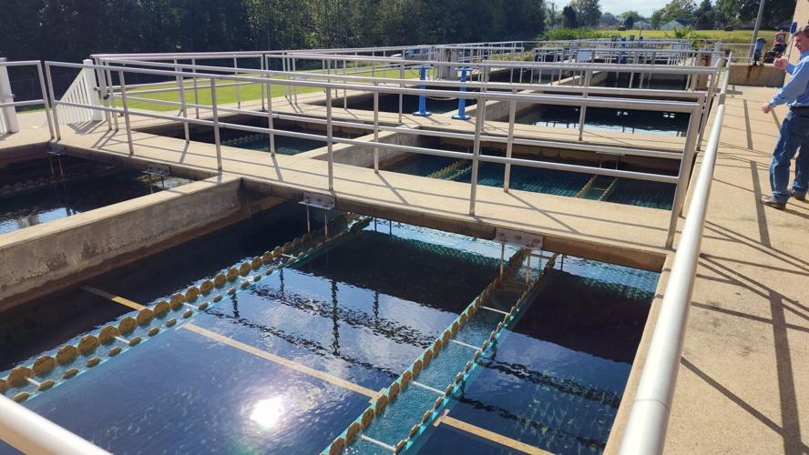 water treatment plant 3.jpg