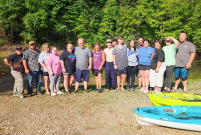 Kayak Article.jpg