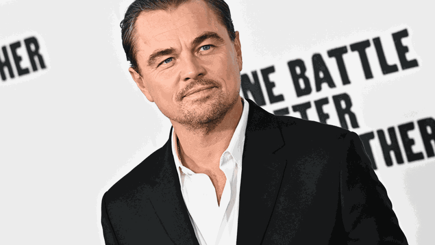 The best movies of 2025 so far