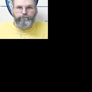 Appeals court rejects murder appeal