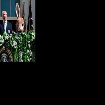 Trump ramps up threats to devastate Iran as he touts rescue mission ...