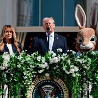 Trump ramps up threats to devastate Iran as he touts rescue mission ...