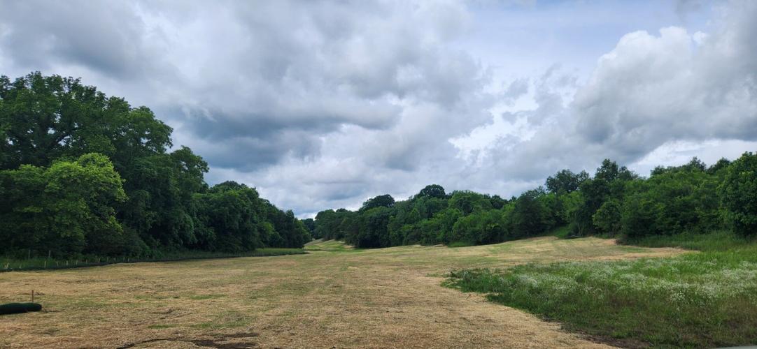Compressor Station Oldham Road restoration.jpg