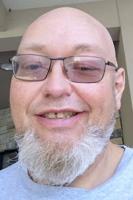 Jonathan Anderson