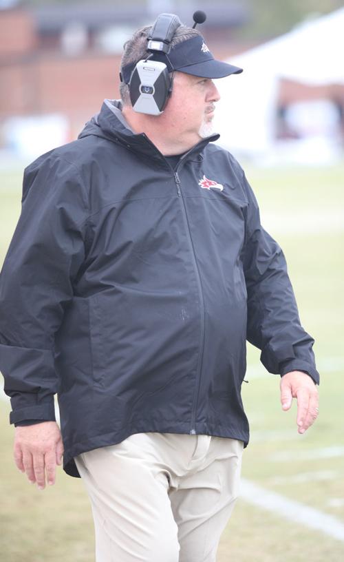 Mathis adds 30 for CU football on signing day