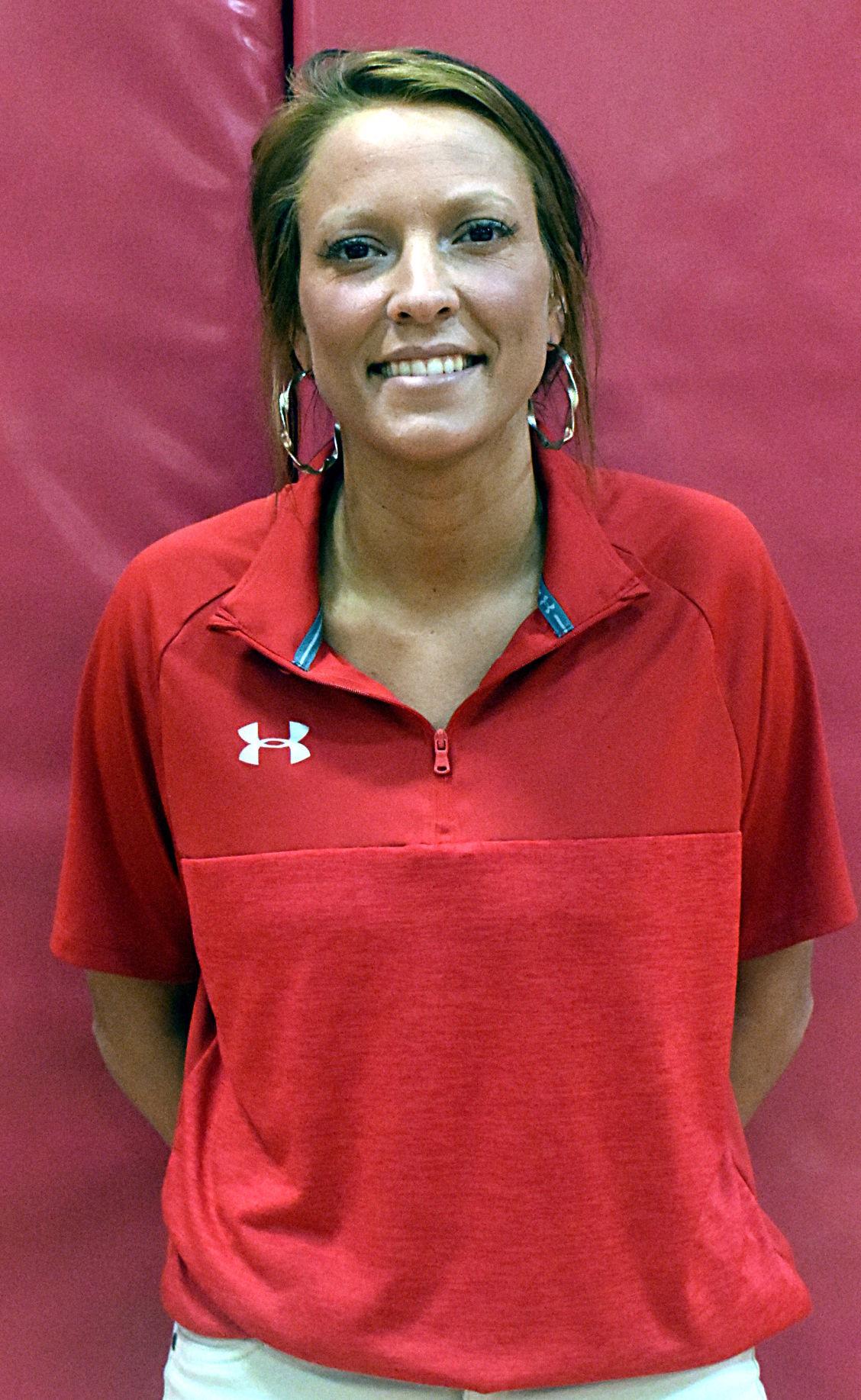 RBS basketball coach arrested for attempting to purchase drugs on