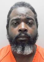 Mt.Juliet man convicted of murder