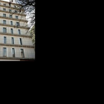 Spain unveils public investment fund to tackle housing crisis