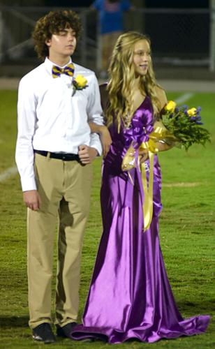 CP PHOTO-HOMECOMING COURT PHOTO 6