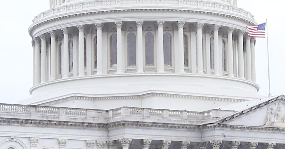 Massengille, Blythe tour Washington, D.C. - Vimarsana News