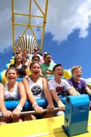 The best 10 days of the year are almost here! 2025 Fair plans, new competitions