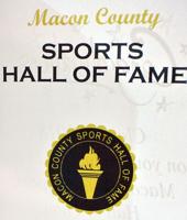 Macon County Sports Hall of Fame nominations being accepted