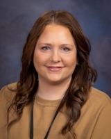 Ellis named as assistant principal at JSMS