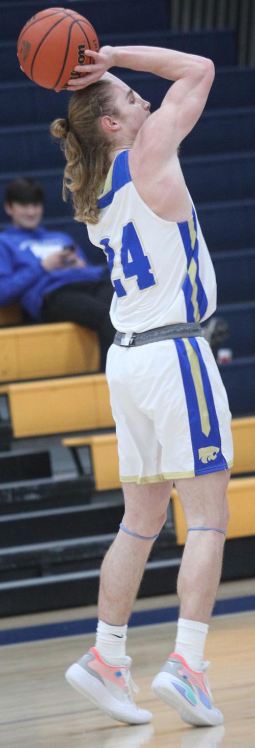 District 9-4A tips off tonight